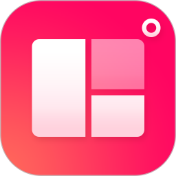 长截图拼图App V9.8下载