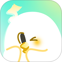 咕乐最新版 V1.0.1下载