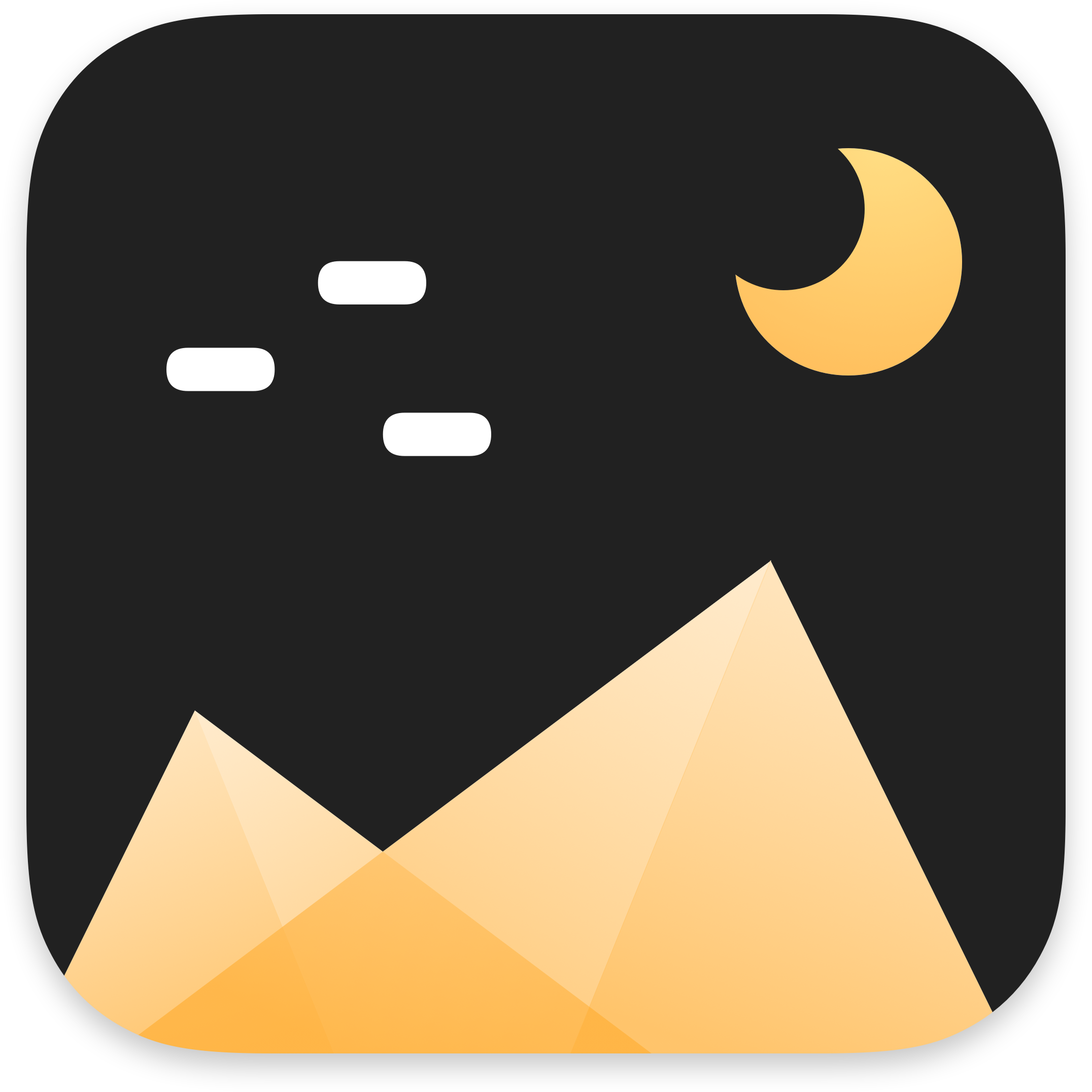 简壁纸 V3.1.1