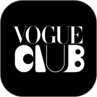 VOGUEclub