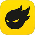 站酷app官方版 v5.12.0
