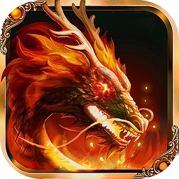 魔法之光腾讯版