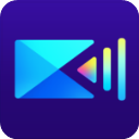 威力导演视频制作app官方版下载