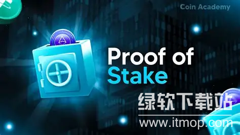 PoS 协议中的“Slasher”是什么？它如何惩罚作恶的验证者？