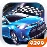 冲破天际线游戏 V1.1.6 最新版下载