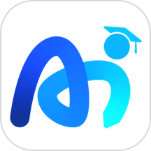 悉之AI学官网版