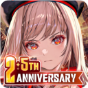 NIKKE胜利女神日服下载 17.8.3