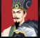 三国主公模拟器不用登录 1.3下载 v1.3