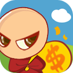 百度微任务app众测任务平台v3.7.70 安卓手机版