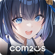星链计划未来少女国际服下载 v2.6安卓版