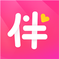 伴友直播APPv2.1.8