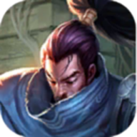 DC快乐风男模拟器游戏最新版下载 v0.5