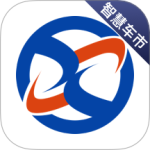 信车 V3.9.17