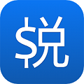 悦报销app v2.7.5