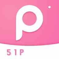 51P直播