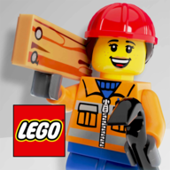 乐高塔（LEGO Tower）手机版v1.27.1安卓版 