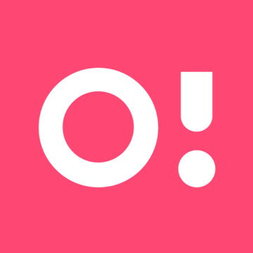 Owhat下载  v5.4.0