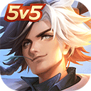 曙光英雄官网版v1.1.8.0.32安卓版 