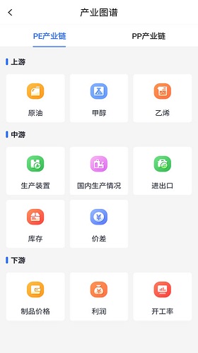 专塑视界APP