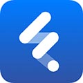 丰声官方版 v11.6.0.202505071509