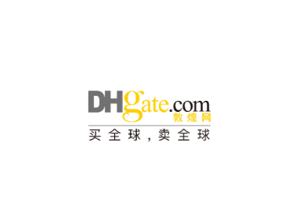 郭煌网2025最新官方版