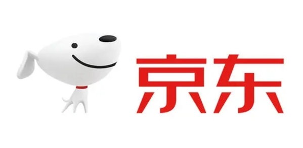 京东图片1