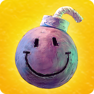 炸弹小分队（BombSquad）手机版v1.7.41安卓版 
