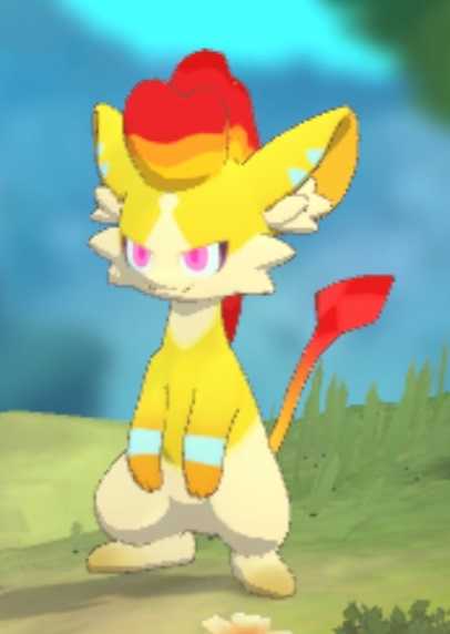 卡米的旅途国际服