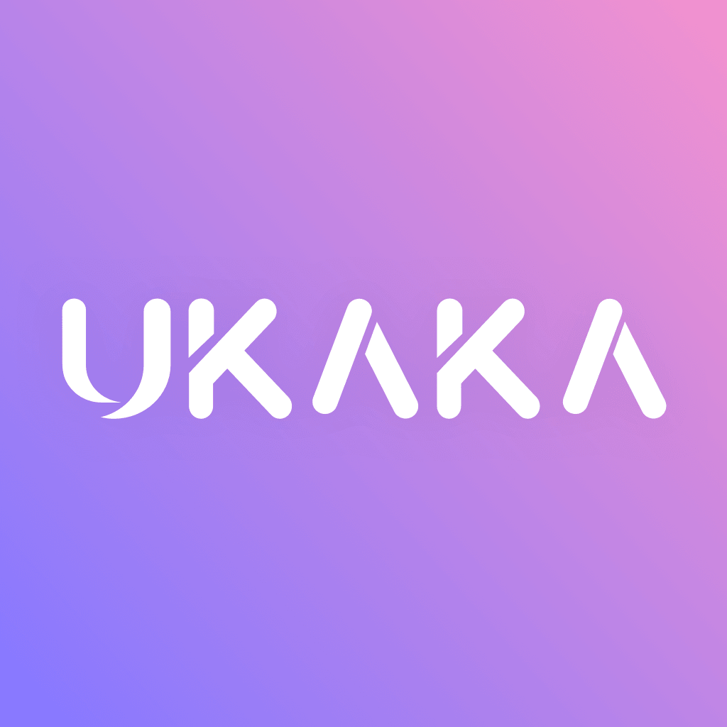 UKAKA޻װװ
