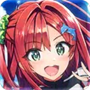 汹涌海豚手游官方版 V4.15.0