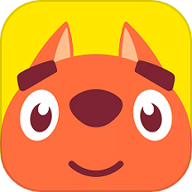 步步ABC官方版 V3.8.7下载