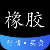 橡胶圈