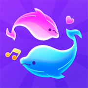 声恋语音App  V1.7.4下载