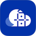 舟谱云管家 V6.4.4