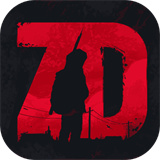 爆头ZD下载 v1.0.6