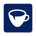 7 Cups app v5.72.12