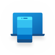 微软连接至Windows软件最新版v1.24052.232.0 官方手机版