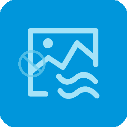 防盗水印软件 V1.0.1