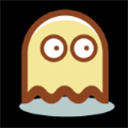 OGM折相思游戏盒子下载 v3.0.0 