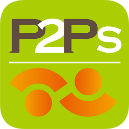 销讯通p2ps