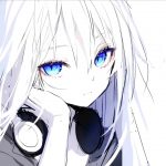 无爱影视app免费版