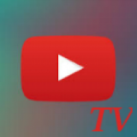 顺子影视官网版app