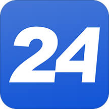 24钱包官方