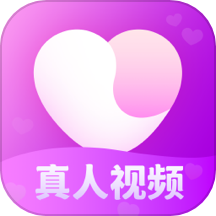 附近面聊官网版 V2.7.5下载