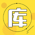 精品汇软件库