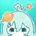 爱米推动漫v2.1.1