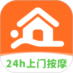 㵽app
