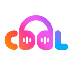 酷我畅听免费版手机下载 
v9.1.8.1