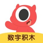 小小优趣app