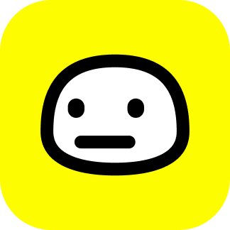 Emochi安卓软件 1.10.11手机版